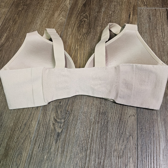 ***SOLD*** - Picture 4 of 12